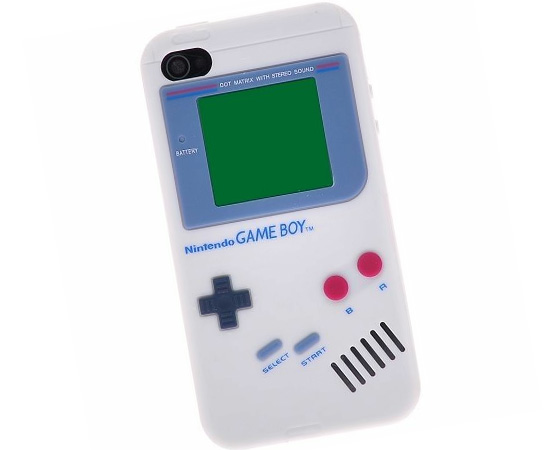 5-case-iphone-game-boy-onde-encontrar-video-game.jpg (550×450)